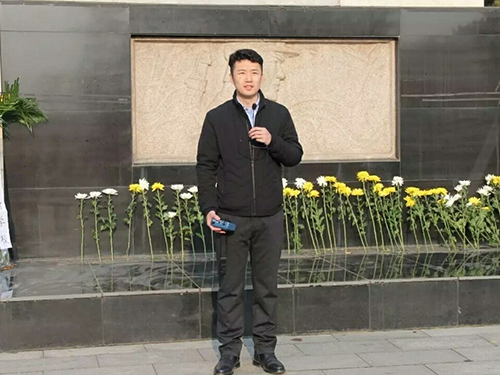 1591967698694489.jpg 0-4.jpg