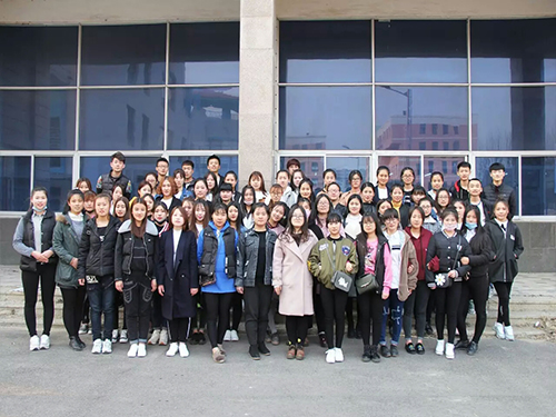 1591967906834214.jpg 04.jpg