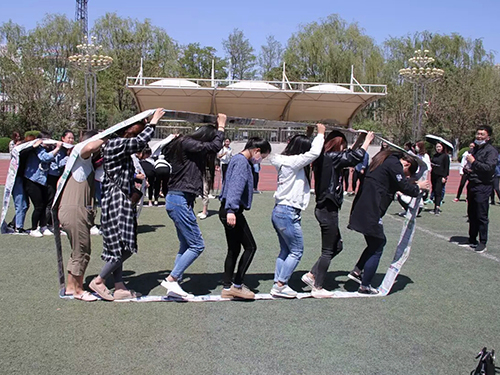 1591968836868553.jpg 01.jpg