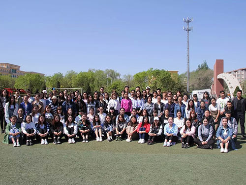 1591968864129375.jpg 發(fā)-4.jpg