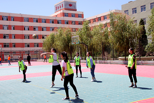 1591969171213523.jpg 2017060414492952.jpg