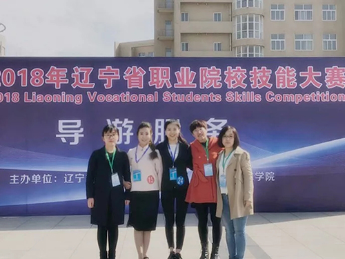 1591979150943342.jpg 640.webp (2).jpg