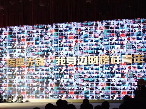 1591982748136625.jpg 640.webp.jpg