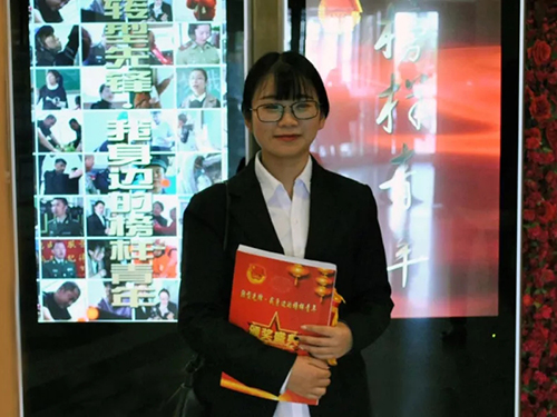 1591982760368222.jpg 640.webp (2).jpg