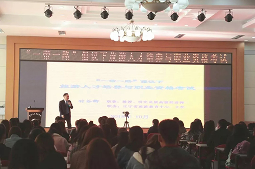 1592014549862141.jpg 640.webp.jpg