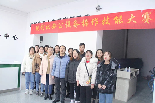 1592026512122343.jpg 640.webp (1).jpg