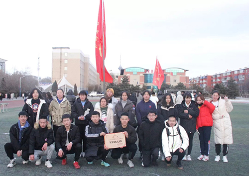 1592027405912790.jpg 640.webp (4).jpg