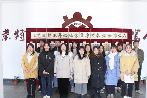 1592046797511604.jpg 640.webp.jpg