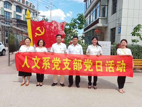 1593996852108904.jpg 640.webp (2).jpg