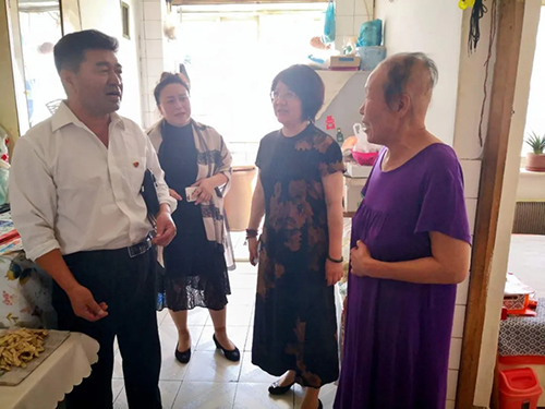 1593996895386167.jpg 640.webp (4).jpg