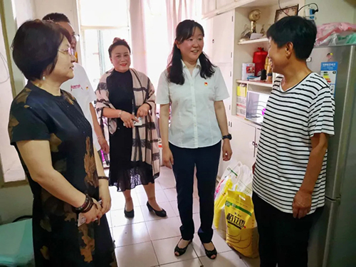 1593996920191491.jpg 640.webp (5).jpg