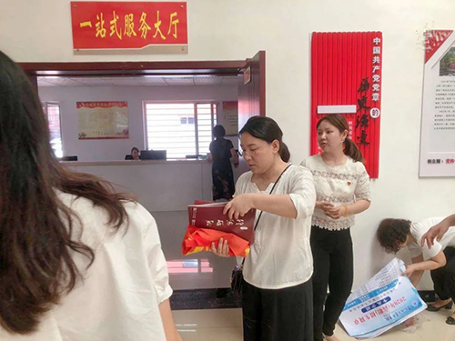 1593996982131642.jpg 640.webp (7).jpg