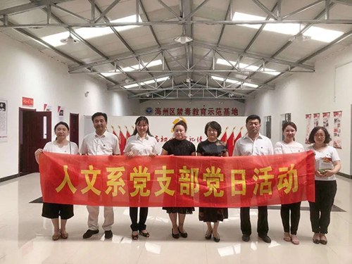 1593997005130601.jpg 640.webp (8).jpg