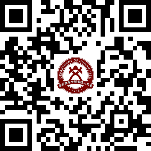 1617945617124439.png 640.png