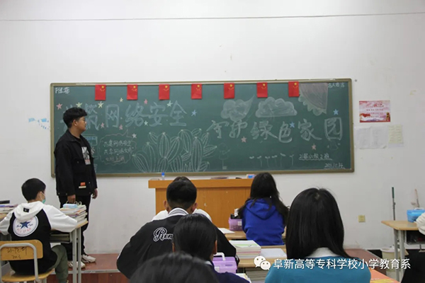 1640677746113724.jpg 640.webp (2).jpg