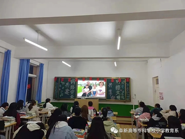 1640677753103194.jpg 640.webp (3).jpg