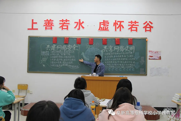 1640677759101124.jpg 640.webp (5).jpg