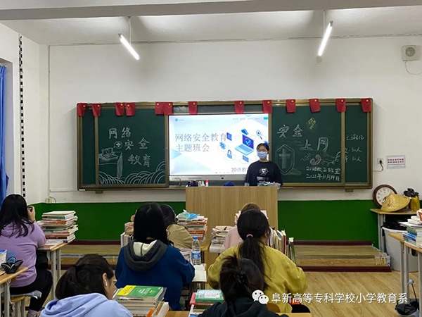 1640677768913005.jpg 640.webp (4).jpg