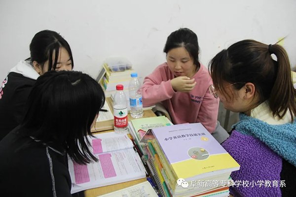 1640677775244635.jpg 640.webp (1).jpg