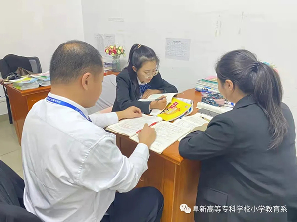 1640752739658085.jpg 640.webp (3).jpg