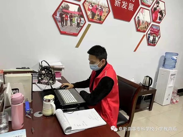 1642561017125218.jpg 640.webp.jpg