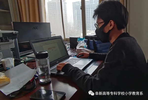 1642561121172041.jpg 640.webp (1).jpg