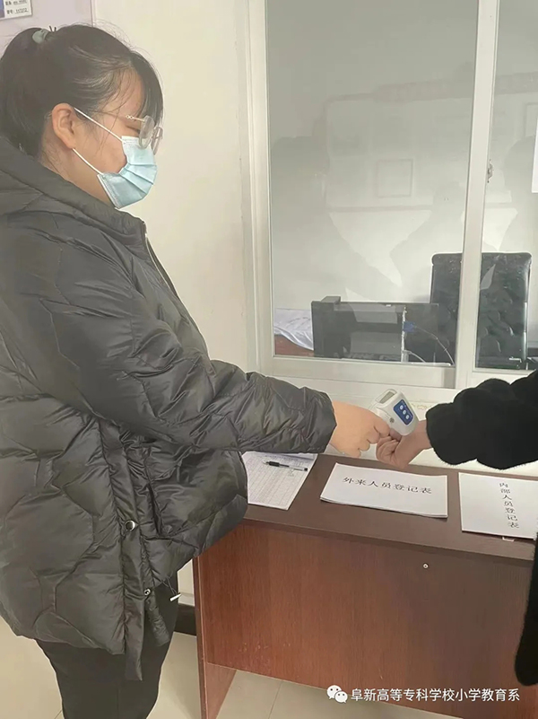 1642561172101365.jpg 640.webp (2).jpg