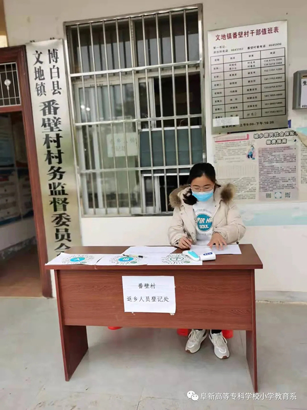 1642561209103129.jpg 640.webp (3).jpg