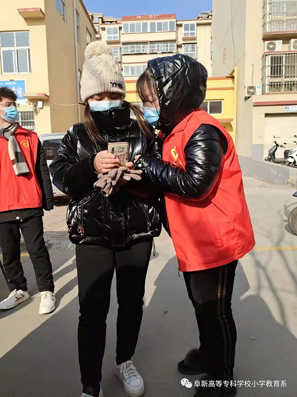 1642561236866746.jpg 640.webp (4).jpg