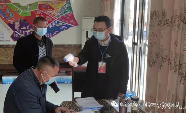 1642561277755595.jpg 640.webp (5).jpg