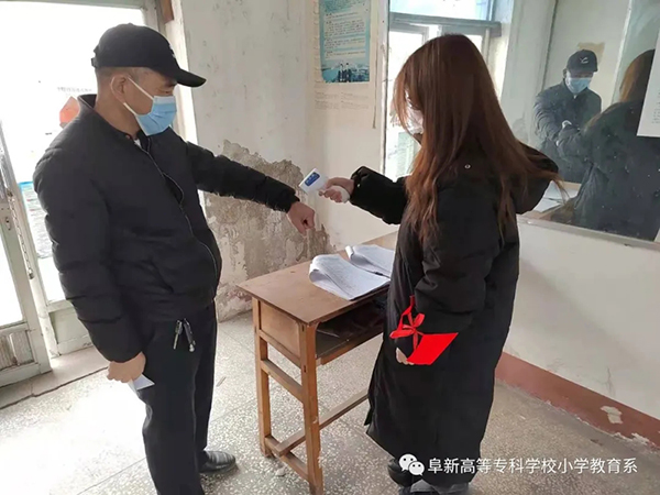 1642561332627919.jpg 640.webp (7).jpg