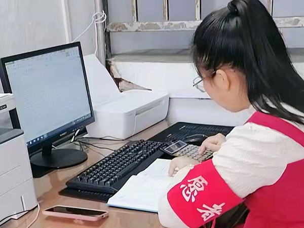 1643098971125945.jpg 微信圖片_20220125162004.jpg