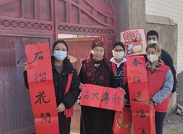 1643098991121470.jpg 微信圖片_20220125162032.jpg