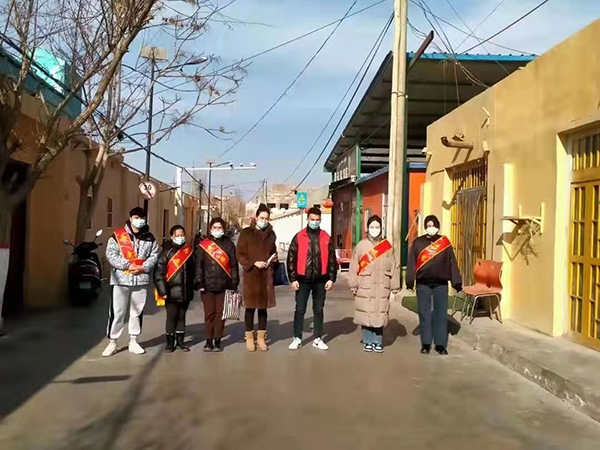 1643098998134908.jpg 微信圖片_20220125162028.jpg