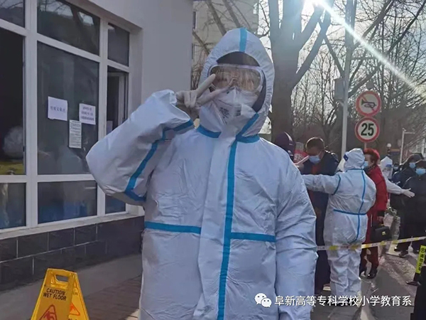 1644988979659419.jpg 640.webp.jpg