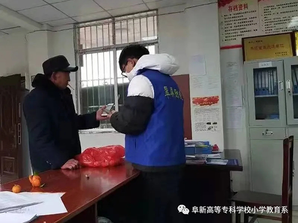 1644989028764674.jpg 640.webp (1).jpg