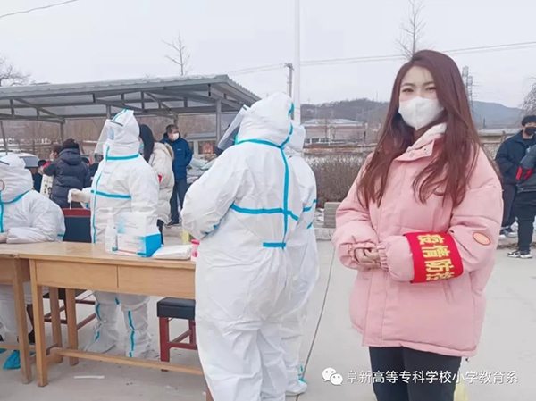 1644989070828749.jpg 640.webp.jpg