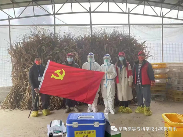 1644989174673920.jpg 640.webp.jpg