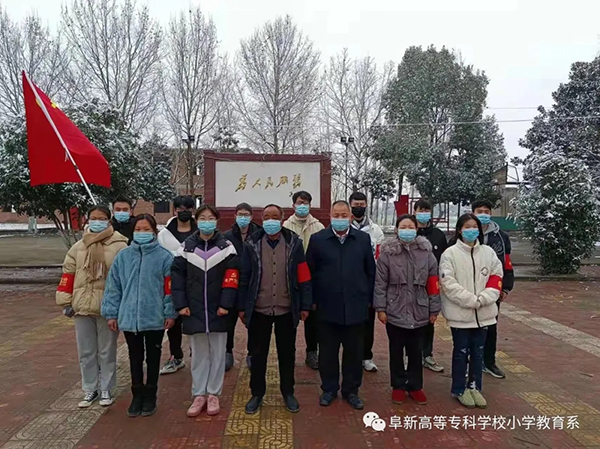 1644989244376485.jpg 640.webp.jpg