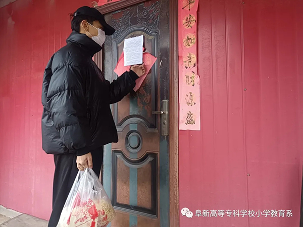 1644989287984954.jpg 640.webp.jpg