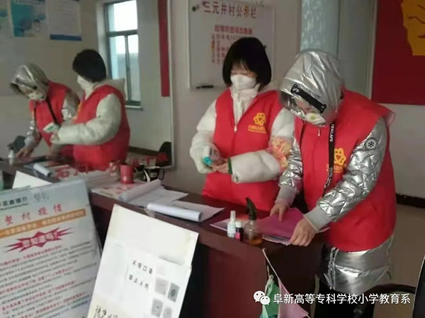 1645705447109743.jpg 640.jpg