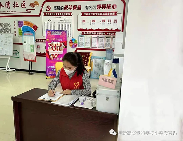 1645705467447917.jpg 640 (1).jpg