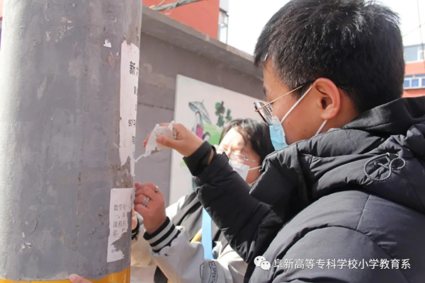 1646536764644788.jpg 640 (5).jpg