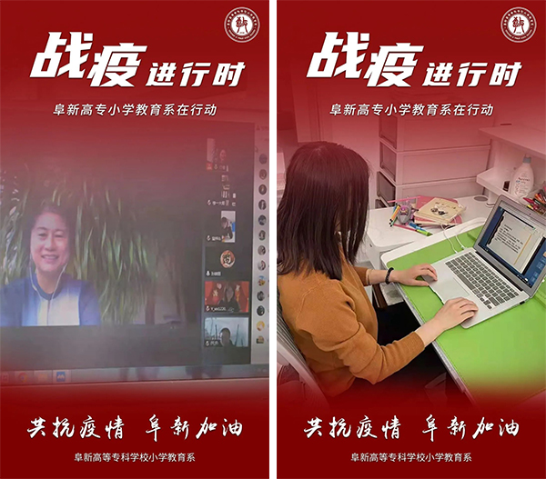 1647305348138618.jpg 6402.jpg