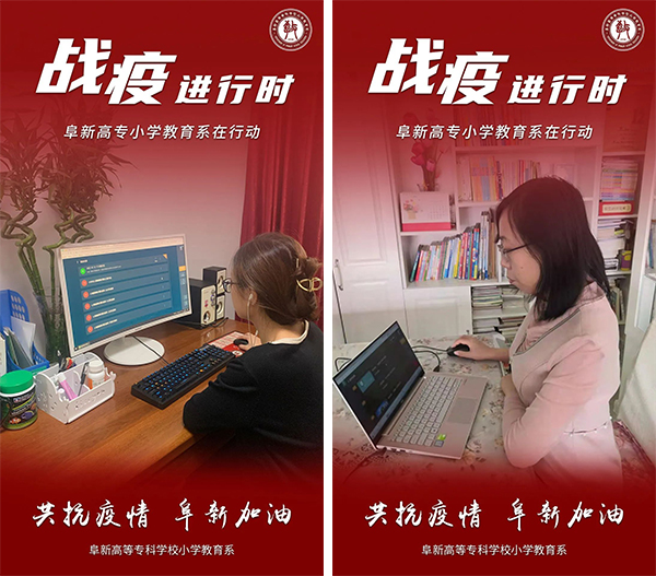 1647305396118995.jpg 6403.jpg