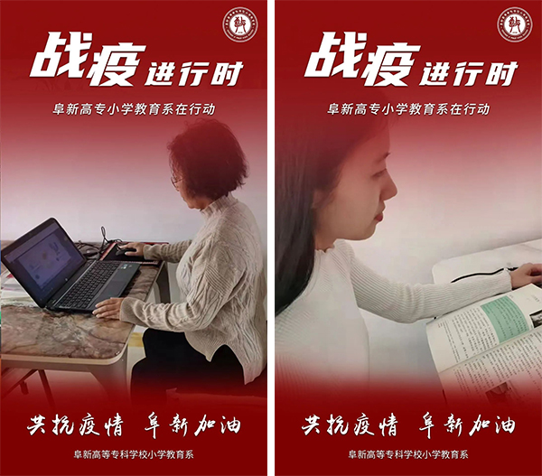 1647305493106107.jpg 6405.jpg