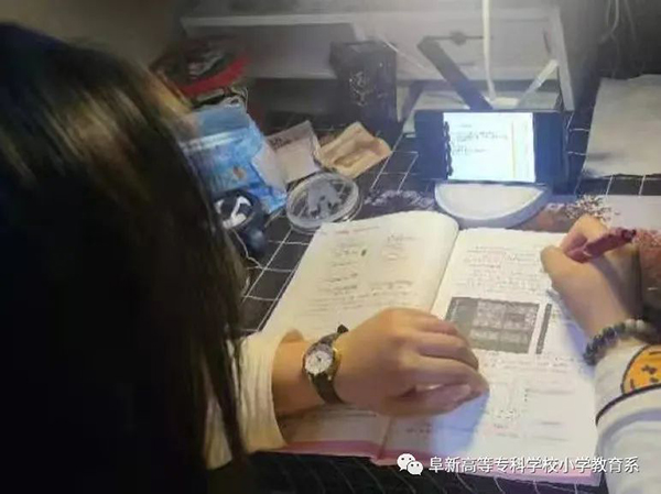 1647305676822251.jpg 640 (4).jpg