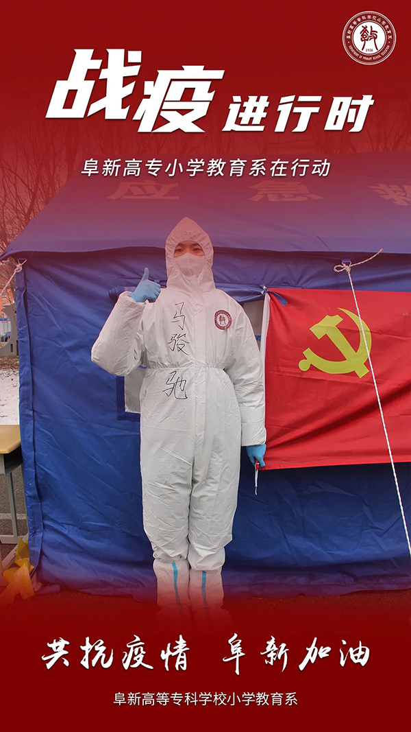 1647693714102252.jpg 640 (1).jpg