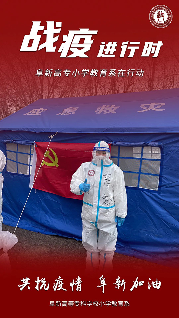 1647693742838689.jpg 640 (2).jpg