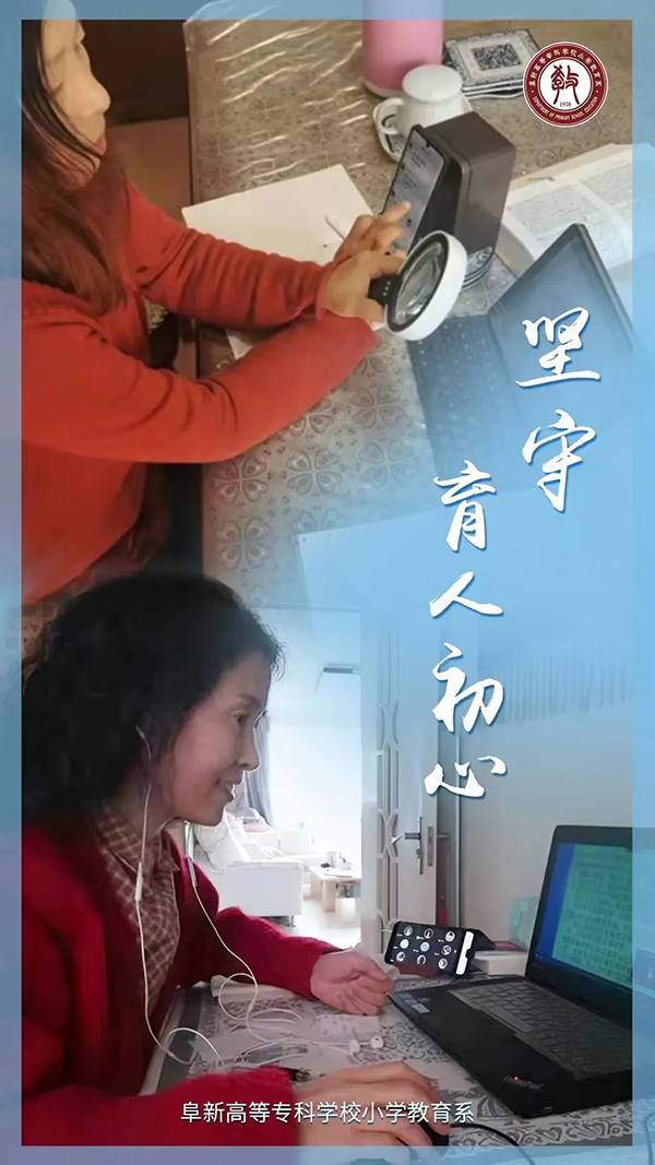 1648706107825349.jpg 640 (1).jpg